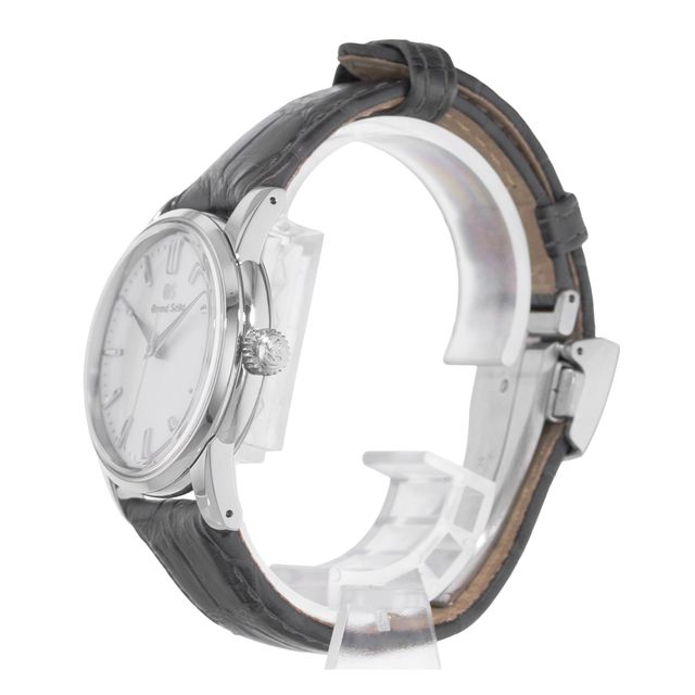 Grand Seiko Elegance Collection SBGX347 Image 6